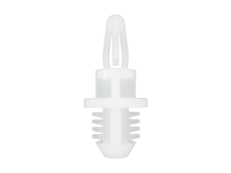 PC板隔離柱 PCSS-1221、PCSS-1222、PCSS-1223、PCSS-1224、PCSS-1225、PCSS-1226、PCSS-1227、PCSS-1228、PCSS-1229
