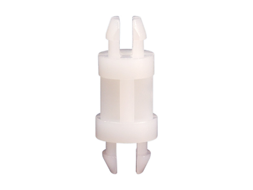 PC板隔離柱 PCSS-1452、PCSS-1453、PCSS-1454、PCSS-1455、PCSS-1456、PCSS-1457、PCSS-1458、PCSS-1459