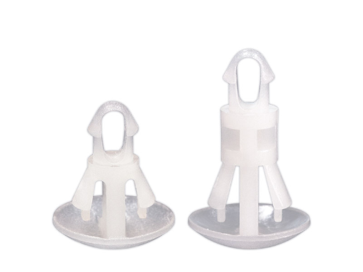 PC板隔離柱 PCSS-1495、PCSS-1496、PCSS-1504、PCSS-1903、PCSS-1904、PCSS-1497、PCSS-1498、PCSS-1933、PCSS-1499、PCSS-1934、PCSS-1500、PCSS-1935、PCSS-1936、PCSS-1937、PCSS-1938、PCSS-1939、PCSS-1940、PCSS-1501