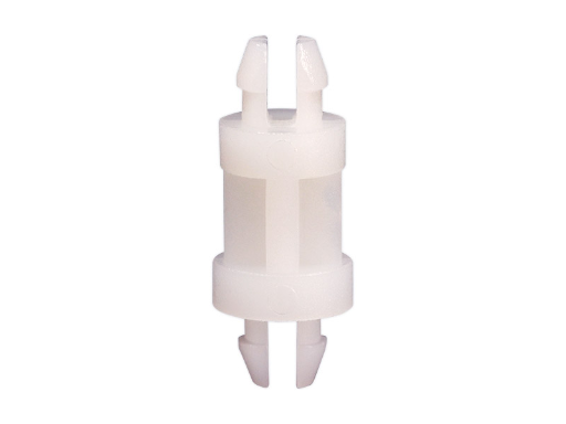 PC板隔離柱 PCSS-1532、PCSS-1533、PCSS-1534、PCSS-1535、PCSS-1536、PCSS-1537、PCSS-1538、PCSS-1539、PCSS-1983