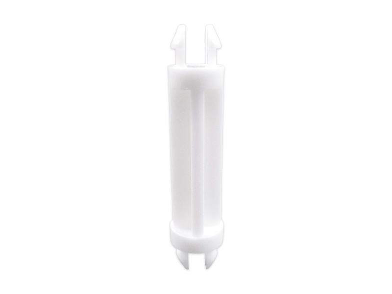 PC板隔離柱 PCSS-1540、PCSS-1541、PCSS-1542、PCSS-1543、PCSS-1544、PCSS-1545、PCSS-1546、PCSS-1547、PCSS-1548