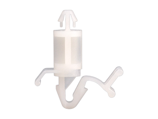 PC板隔離柱 PCSS-1552、PCSS-1553、PCSS-1554、PCSS-1555、PCSS-1556、PCSS-1557、PCSS-1558、PCSS-1631、PCSS-1559、PCSS-1560、PCSS-1561、PCSS-1562