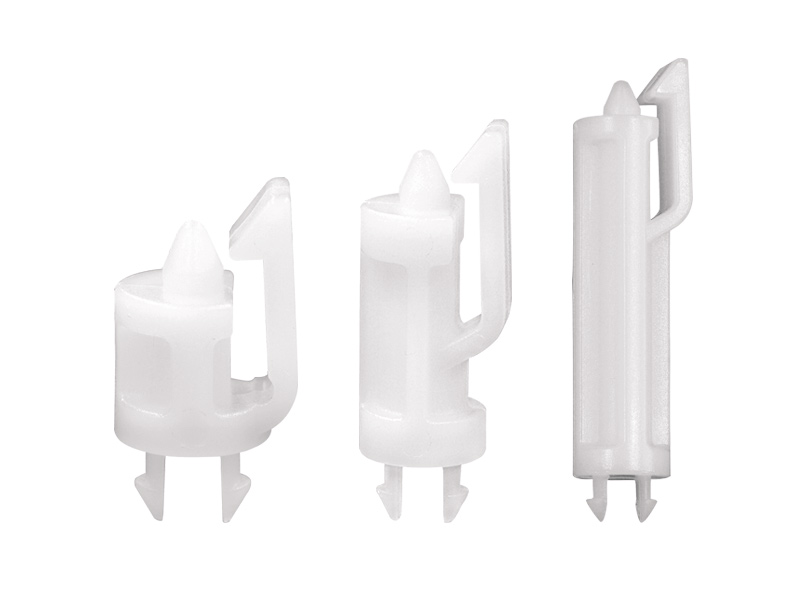 PC板隔離柱 PCSS-1599、PCSS-1600、PCSS-1601、PCSS-1602、PCSS-1613