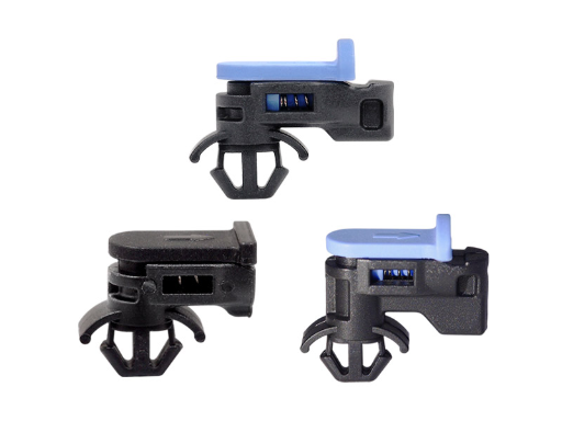 PC板隔離柱 PCSS-1637、PCSS-1950、PCSS-2015