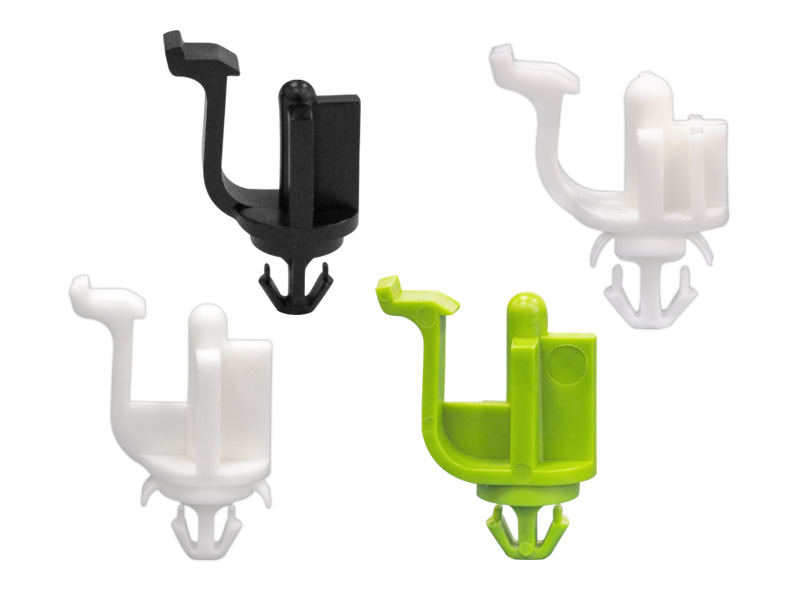 PC板隔離柱 PCSS-1743、PCSS-1744、PCSS-1745、PCSS-1746、PCSS-1747、PCSS-1748、PCSS-1854、PCSS-1855、PCSS-1856、PCSS-1857、PCSS-1943、PCSS-1944