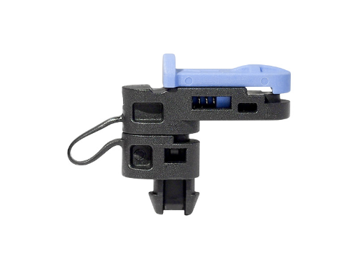 PC板隔離柱 PCSS-2045、PCSS-2046