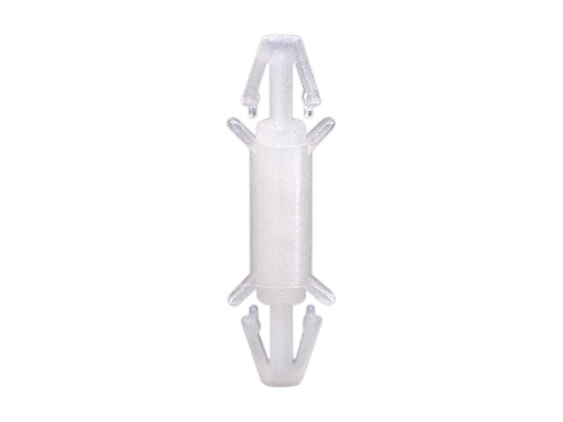 PC板隔離柱 PCSS-249、PCSS-250、PCSS-251、PCSS-252、PCSS-2023