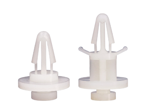 PC板隔離柱 PCSS-3、PCSS-4、PCSS-5、PCSS-6、PCSS-7、PCSS-8、PCSS-9、PCSS-1383、PCSS-1892