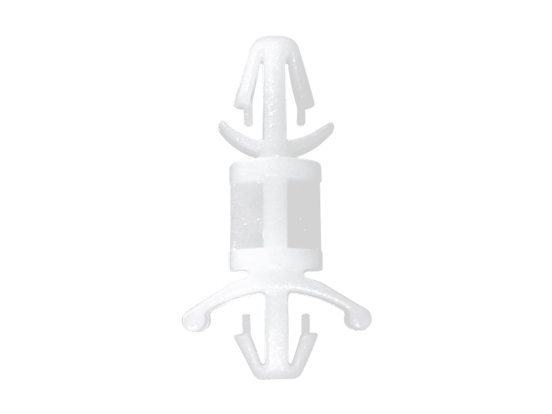 PC板隔離柱 PCSS-344、PCSS-345、PCSS-346、PCSS-347、PCSS-348、PCSS-349、PCSS-350、PCSS-351、PCSS-352、PCSS-353、PCSS-354、PCSS-355、PCSS-356、PCSS-357