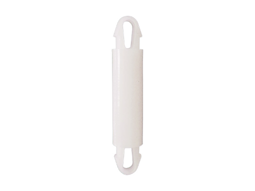 PC板隔離柱 PCSS-655、PCSS-656、PCSS-657、PCSS-658、PCSS-659、PCSS-660、PCSS-661、PCSS-662、PCSS-663、PCSS-664、PCSS-665、PCSS-666、PCSS-667、PCSS-668、PCSS-2027