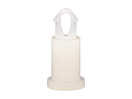 PC板隔離柱 PCSS-672、PCSS-673、PCSS-674、PCSS-675、PCSS-676、PCSS-677、PCSS-678、PCSS-679、PCSS-680、PCSS-681、PCSS-682、PCSS-1321、PCSS-1322、PCSS-1403、PCSS-1806、PCSS-1808
