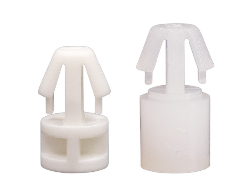 PC板隔離柱 PCSS-716、PCSS-717、PCSS-718、PCSS-719、PCSS-720、PCSS-721、PCSS-722、PCSS-723、PCSS-1811