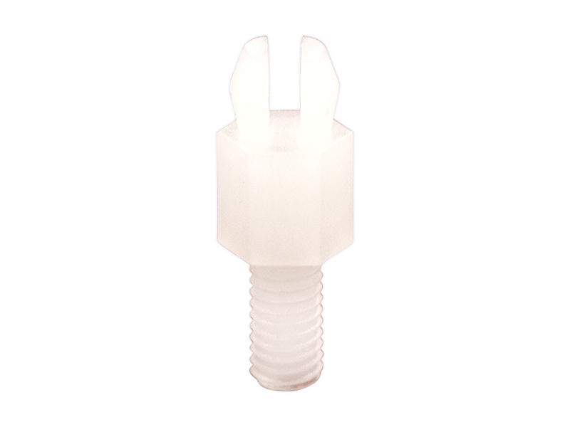 PC板隔離柱 PCSS-732、PCSS-1005、PCSS-999、PCSS-998、PCSS-820、PCSS-819、PCSS-786、PCSS-737、PCSS-1196、PCSS-1276、PCSS-1293、PCSS-1400、PCSS-1401、PCSS-1428、PCSS-1628、PCSS-1629