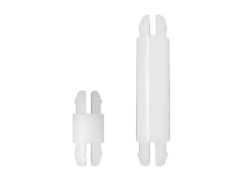 PC板隔離柱 PCSS-745、PCSS-746、PCSS-747、PCSS-748、PCSS-749、PCSS-750、PCSS-751、PCSS-752、PCSS-753、PCSS-754、PCSS-755、PCSS-756、PCSS-757、PCSS-758、PCSS-1285
