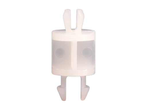 PC板隔離柱 PCSS-785、PCSS-1284、PCSS-1690、PCSS-1691、PCSS-1875