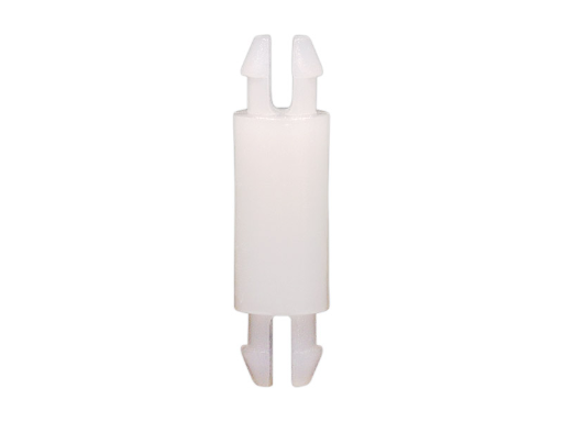 PC板隔離柱 PCSS-794、PCSS-1516、PCSS-1517、PCSS-1518、PCSS-1519、PCSS-1520、PCSS-1521、PCSS-1522、PCSS-1523、PCSS-1524、PCSS-1525、PCSS-1526、PCSS-1527、PCSS-1528、PCSS-1529、PCSS-1823、PCSS-1980、PCSS-1872、PCSS-1873、PCSS-1981