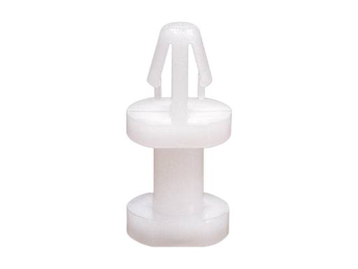 PC板隔離柱 PCSS-95、PCSS-96、PCSS-97、PCSS-098、PCSS-099、PCSS-100、PCSS-101、PCSS-102、PCSS-103、PCSS-104、PCSS-105、PCSS-106、PCSS-107、PCSS-1371、PCSS-1810、PCSS-1910、PCSS-1911
