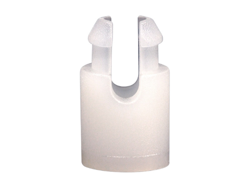 PC板隔離柱 PCSS-1078、PCSS-1079、PCSS-1080、PCSS-1081、PCSS-1082、PCSS-1083、PCSS-1084、PCSS-1085、PCSS-1086、PCSS-1087、PCSS-1088、PCSS-1089、PCSS-1090、PCSS-1091、PCSS-1092、PCSS-1913