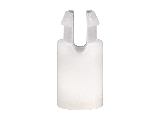 PC板隔離柱 PCSS-1093、PCSS-1094、PCSS-1095、PCSS-1096、PCSS-1097、PCSS-1098、PCSS-1099、PCSS-1100、PCSS-1101、PCSS-1102、PCSS-1103、PCSS-1104、PCSS-1105、PCSS-1106、PCSS-1107