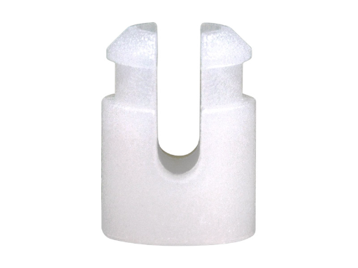 PC板隔離柱 PCSS-1131、PCSS-1991、PCSS-1992、PCSS-2031、PCSS-2032、PCSS-2033