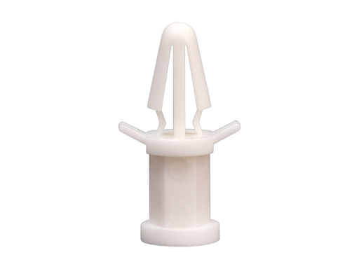 PC板隔離柱 PCSS-1135、PCSS-1136、PCSS-1137、PCSS-1138、PCSS-1139、PCSS-1140、PCSS-1141、PCSS-1142、PCSS-1143、PCSS-1144、PCSS-1145、PCSS-1146、PCSS-1385、PCSS-1386、PCSS-1387