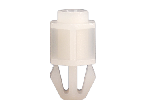 PC板隔離柱 PCSS-202、PCSS-204、PCSS-205、PCSS-206、PCSS-207、PCSS-208、PCSS-209、PCSS-210、PCSS-211、PCSS-212、PCSS-213、PCSS-214、PCSS-215