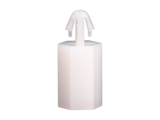 PC板隔離柱 PCSS-1325、PCSS-1326、PCSS-1327、PCSS-1328、PCSS-1329、PCSS-1330、PCSS-1331、PCSS-1332、PCSS-1333、PCSS-1334、PCSS-1335